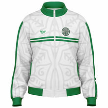 Load image into Gallery viewer, Lisbon Lions Track Top
