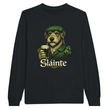 Load image into Gallery viewer, ffae5403-5c21-4dc5-9e1c-46143d3a57c0