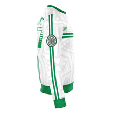 Load image into Gallery viewer, Lisbon Lions Sweatshirt - Urban Celt