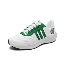 Load image into Gallery viewer, Celtic Unisex Mesh Tech Trainers - Urban Celt