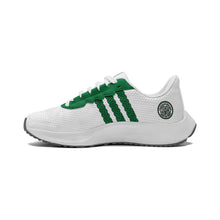 Load image into Gallery viewer, Celtic Unisex Mesh Tech Trainers - Urban Celt