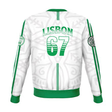 Load image into Gallery viewer, Lisbon Lions Sweatshirt - Urban Celt