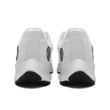 Load image into Gallery viewer, Celtic Unisex Mesh Tech Trainers - Urban Celt
