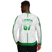 Load image into Gallery viewer, Lisbon Lions Sweatshirt - Urban Celt