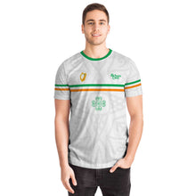 Load image into Gallery viewer, Urban Celt Eire Jersey - Urban Celt