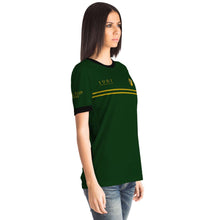 Load image into Gallery viewer, Long Kesh 1981 Remembrance Jersey - Urban Celt