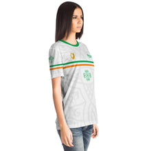 Load image into Gallery viewer, Urban Celt Eire Jersey - Urban Celt