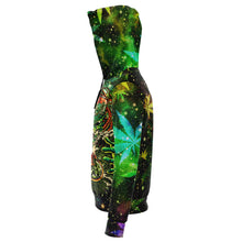 Load image into Gallery viewer, Cannabeast Hoodie - Urban Celt