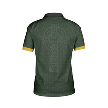 Load image into Gallery viewer, Éire Premier Polo Shirt
