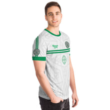 Load image into Gallery viewer, Celtic Lisbon Lions Jersey - Urban Celt