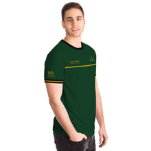 Load image into Gallery viewer, Bloody Sunday Commemoration Jersey - Urban Celt