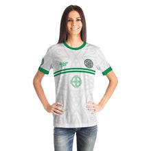 Load image into Gallery viewer, Celtic Lisbon Lions Jersey - Urban Celt
