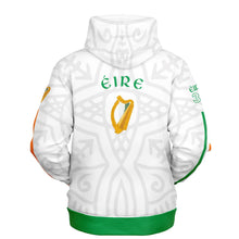 Load image into Gallery viewer, Urban Celt Eire 32 Hoodie - Urban Celt