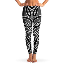 Load image into Gallery viewer, Connemara Celt Leggings - Urban Celt
