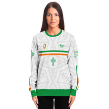 Load image into Gallery viewer, Urban Celt Eire 32 Sweatshirt - Urban Celt
