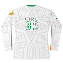 Load image into Gallery viewer, Urban Celt Eire 32 Rashguard - Urban Celt