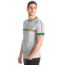 Load image into Gallery viewer, Urban Celt Saoirse Jersey - Urban Celt