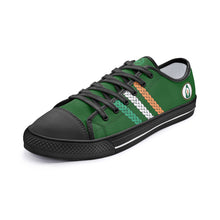 Load image into Gallery viewer, 1916 Easter Rising Canvas Shoes S-1 - Urban Celt