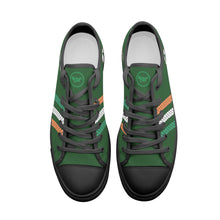 Load image into Gallery viewer, 1916 Easter Rising Canvas Shoes S-1
