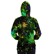 Load image into Gallery viewer, Cannabeast Hoodie - Urban Celt