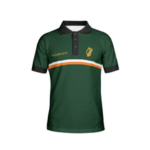 Load image into Gallery viewer, TAL Polo Shirt
