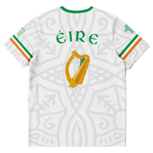 Load image into Gallery viewer, Urban Celt Eire Jersey - Urban Celt
