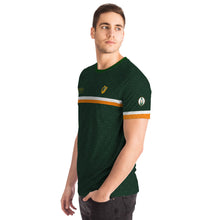 Load image into Gallery viewer, Easter Rising Commemorative Jersey - Urban Celt