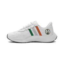 Load image into Gallery viewer, 1916 Easter Rising Mesh Tech Trainers - Urban Celt