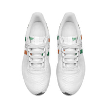 Load image into Gallery viewer, 1916 Easter Rising Mesh Tech Trainers - Urban Celt