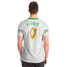 Load image into Gallery viewer, Urban Celt Eire Jersey - Urban Celt