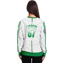 Load image into Gallery viewer, Lisbon Lions Sweatshirt - Urban Celt