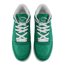 Load image into Gallery viewer, Urban Celt Team Ireland Sneaker - Urban Celt