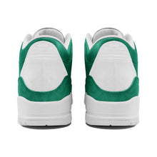 Load image into Gallery viewer, Urban Celt Team Ireland Sneaker - Urban Celt