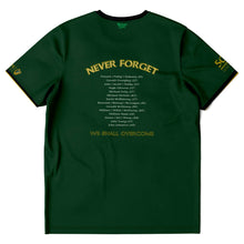 Load image into Gallery viewer, Bloody Sunday Commemoration Jersey - Urban Celt