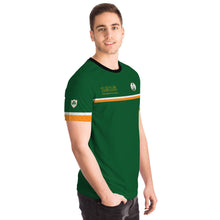 Load image into Gallery viewer, Easter Rising Anniversary Jersey
