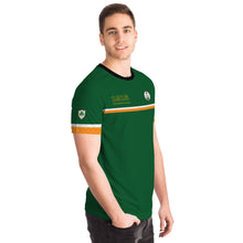 Load image into Gallery viewer, Easter Rising Anniversary Jersey - Urban Celt