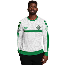 Load image into Gallery viewer, Lisbon Lions Sweatshirt - Urban Celt