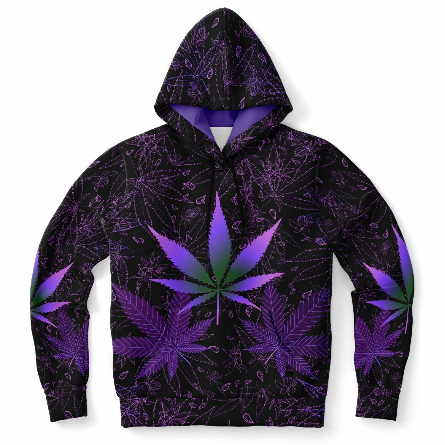 Dope custom hoodies best sale