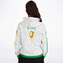 Load image into Gallery viewer, Urban Celt Eire 32 Hoodie - Urban Celt