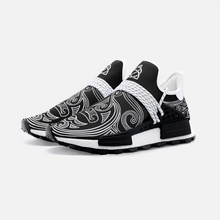 Load image into Gallery viewer, Urban Celt Vikes Unisex Sneakers - Urban Celt