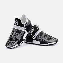 Load image into Gallery viewer, Urban Celt Vikes Unisex Sneakers - Urban Celt