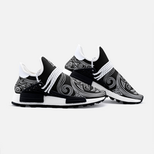 Load image into Gallery viewer, Urban Celt Vikes Unisex Sneakers - Urban Celt