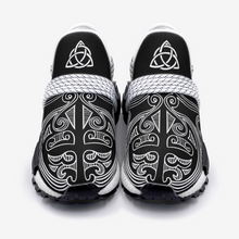 Load image into Gallery viewer, Urban Celt Vikes Unisex Sneakers - Urban Celt