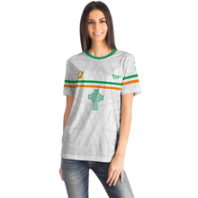 Load image into Gallery viewer, Urban Celt Eire 32 Jersey - Urban Celt