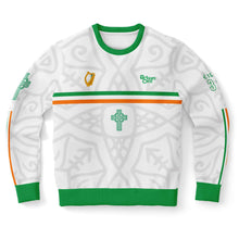 Load image into Gallery viewer, Urban Celt Eire 32 Sweatshirt - Urban Celt