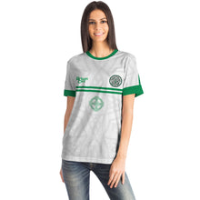 Load image into Gallery viewer, Celtic Lisbon Lions Jersey - Urban Celt