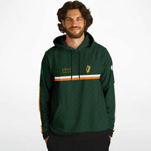 Load image into Gallery viewer, Easter Rising Commemorative Hoodie
