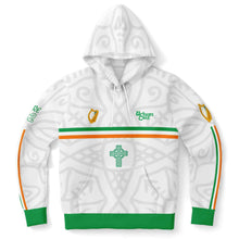 Load image into Gallery viewer, Urban Celt Eire 32 Hoodie - Urban Celt