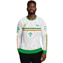 Load image into Gallery viewer, Urban Celt Eire 32 Sweatshirt - Urban Celt