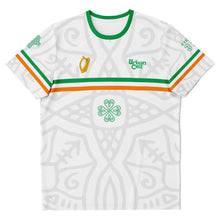 Load image into Gallery viewer, Urban Celt Eire Jersey - Urban Celt